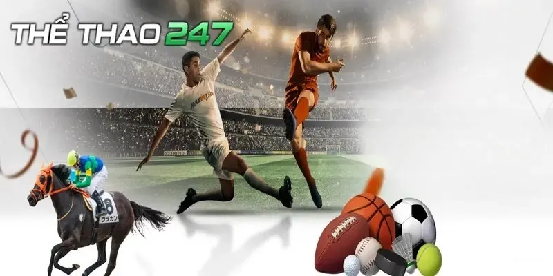 58vin nổ hũ 500m là gì