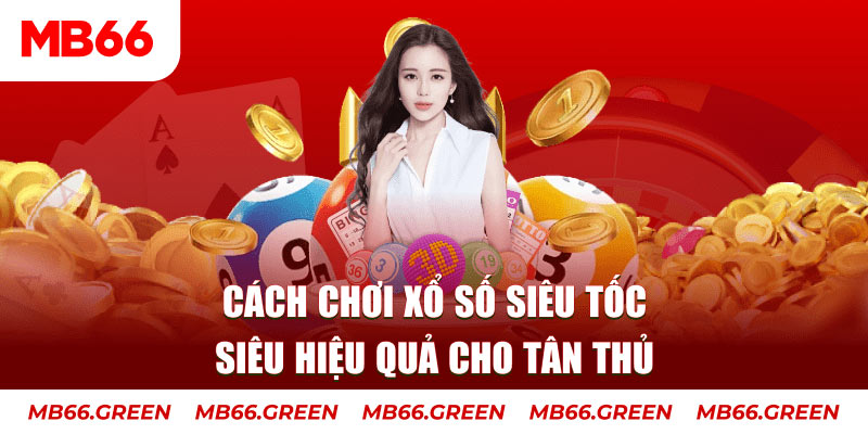 58vin Cỡ bảy