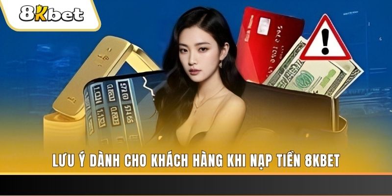 58vin Ngầu Hầm trăm người