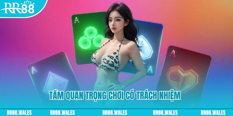 58vin xổ số bữa nay