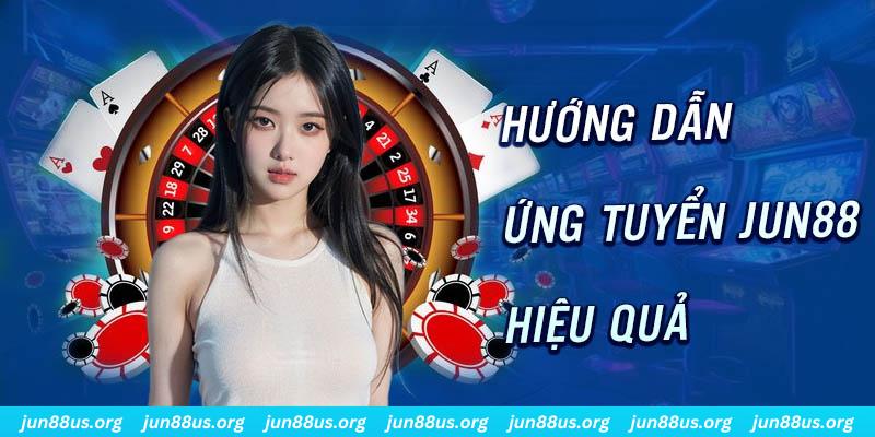 58vin nổ hũ là cái gì