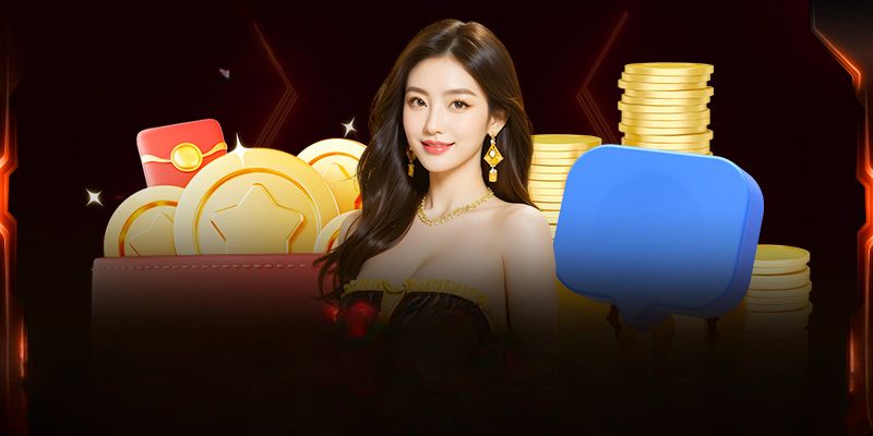 58vin bắn cá online