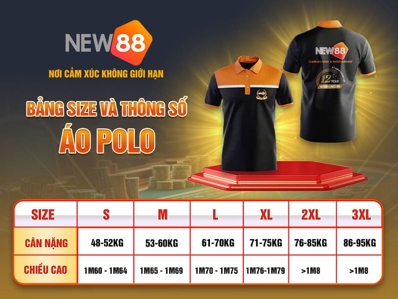 58vin Mậu Binh