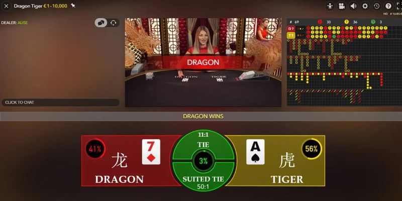 58vin xổ số miền trung thứ tư
