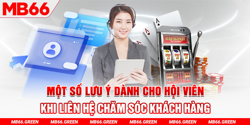 58vin slot la gì
