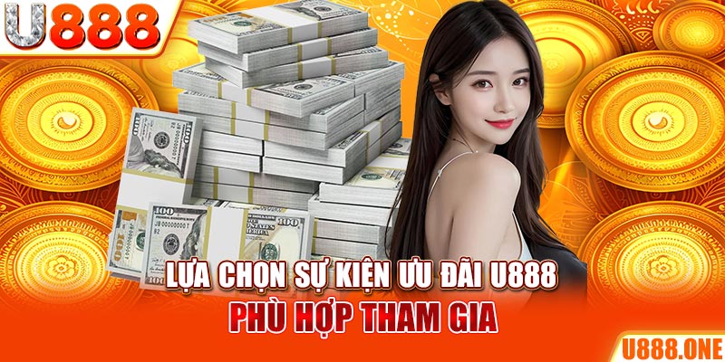 58vin da ga truc tiep thomo