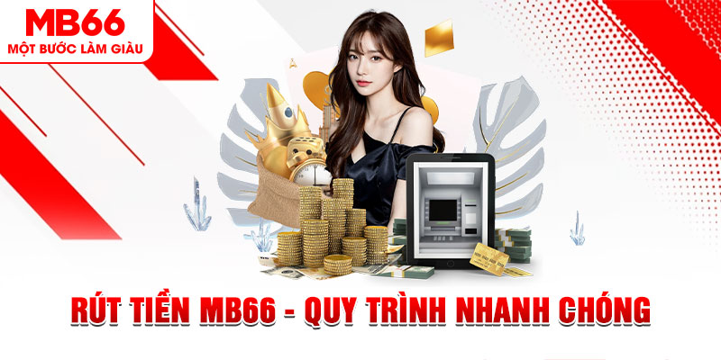 58vin MW Điện Tử