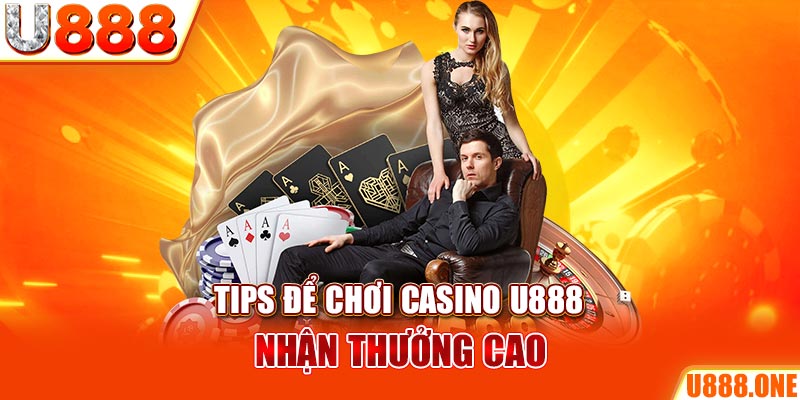 58vin xổ số miền nam chủ nhật hàng tuần