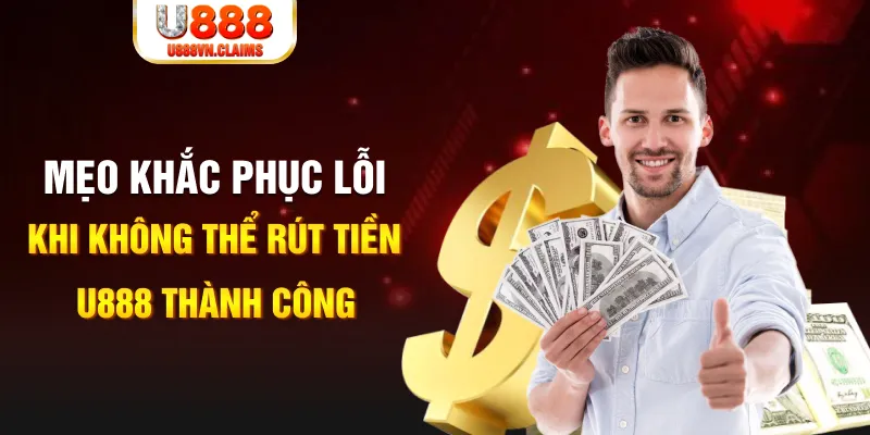 58vin qq88 bắn cá