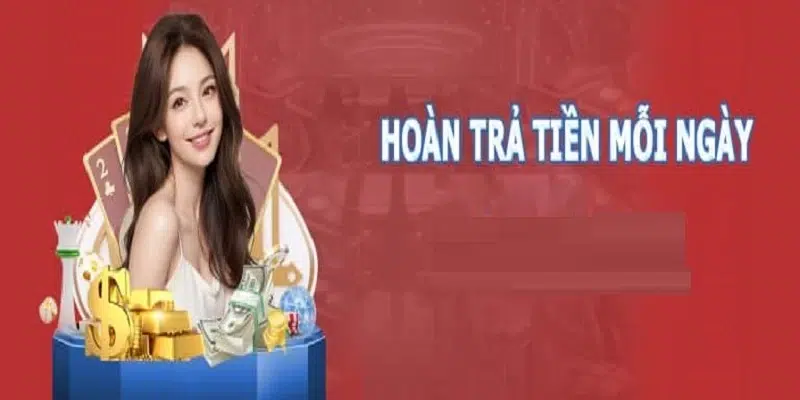 58vin xổ số miền nam thứ sáu hàng tuần