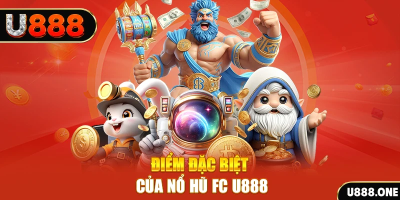 58vin đăng nhập phỏm uy tín