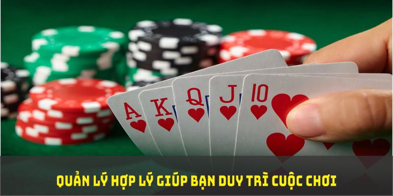 58vin bài baccarat là gì