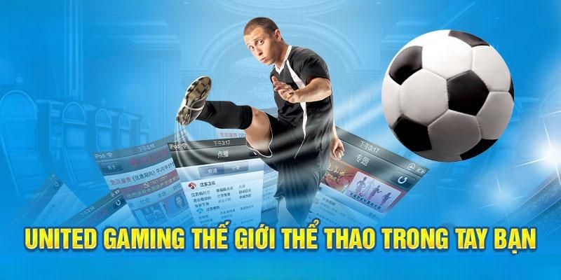 58vin casino hồ tràm có cho người việt vào không