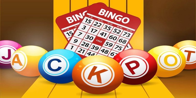 58vin loi game dot kich ket noi may chu that bai