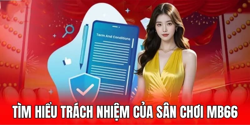 58vin Cuộc gọi đã bị ngắt