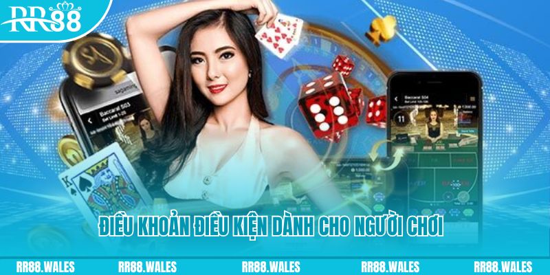 58vin casino gồm những gì