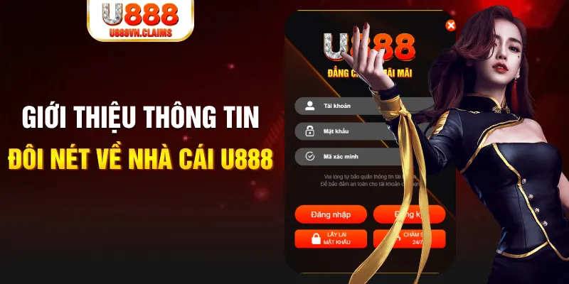 58vin xổ số đài miền bắc
