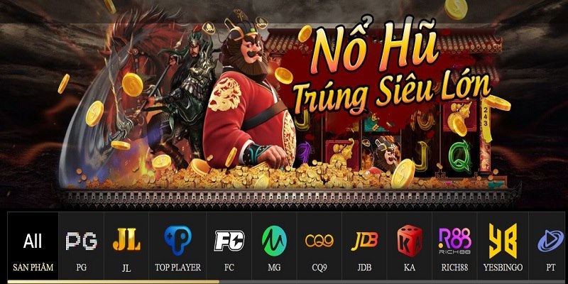 58vin Trò Chơi Leo Thang