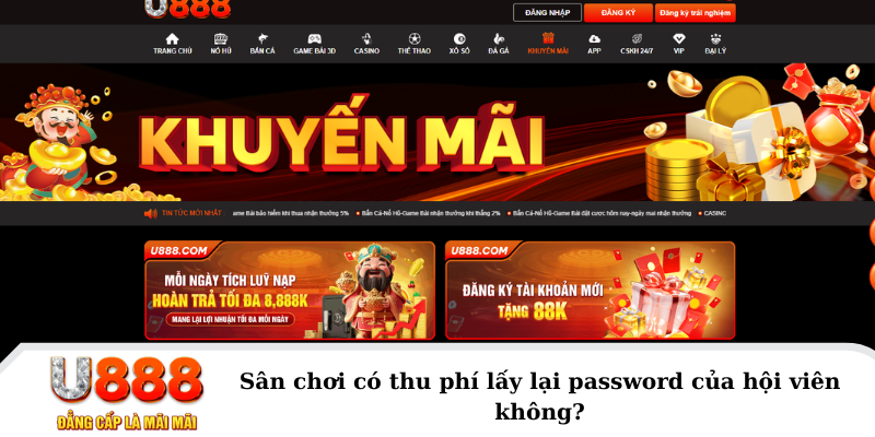 58vin nổ hũ thần tài là gì