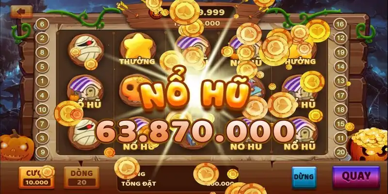 58vin mơ nổ hũ đánh con gì