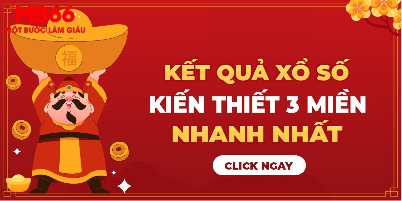 58vin bay máy bay nổ hũ