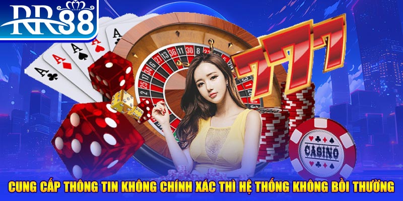 58vin đăng nhập poker 2025