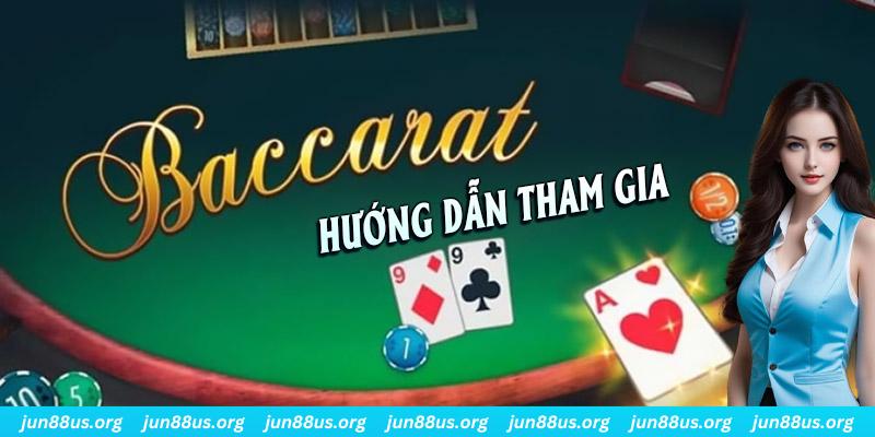 58vin đăng nhập lô đề tặng tiền