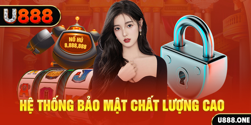 58vin game xếp bài trên máy tính