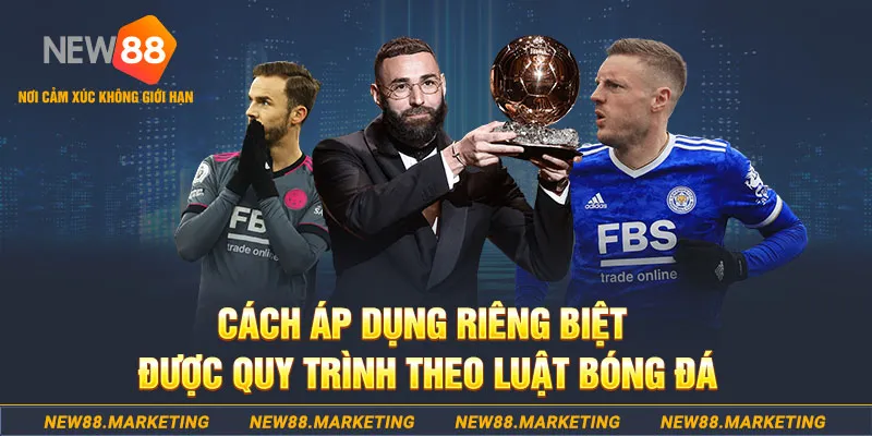58vin tại sao tải game bài sunwin không được