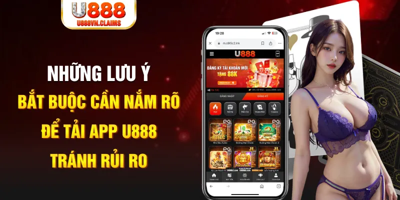 58vin Pok Deng