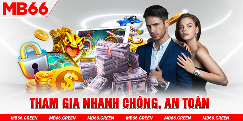 58vin đăng nhập tiến lên miền nam 2024
