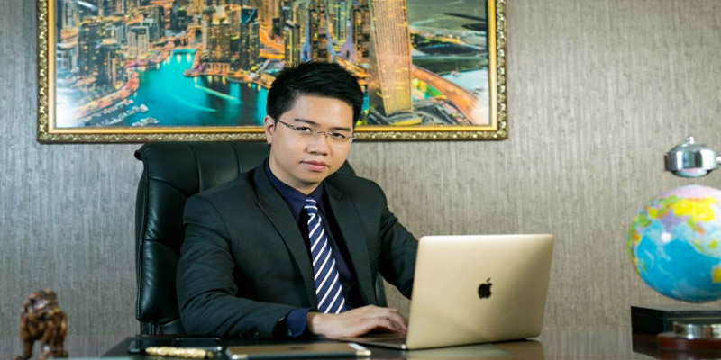 58vin nổ hũ là như thế nào