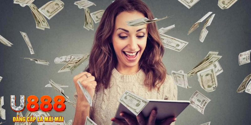 58vin thị trường baccarat là gì