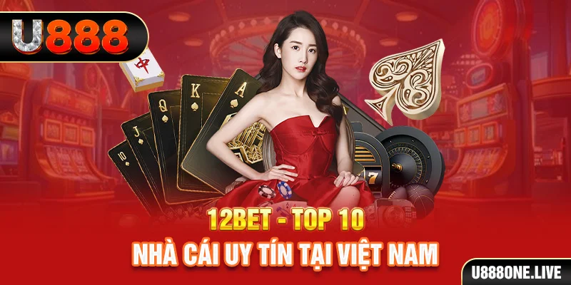 58vin đăng nhập lô đề trực tuyến