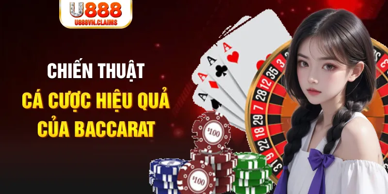 58vin what is a no deposit bonus casino