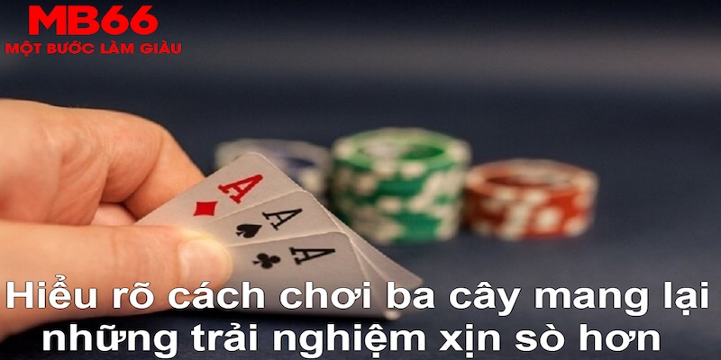 58vin xổ số đài bắc