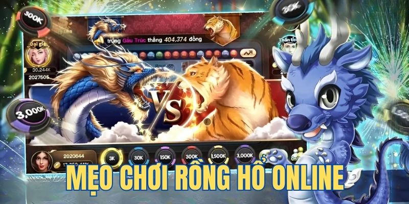 58vin kết quả xổ số miền nam