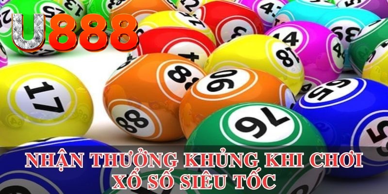58vin đăng nhập liêng 2024