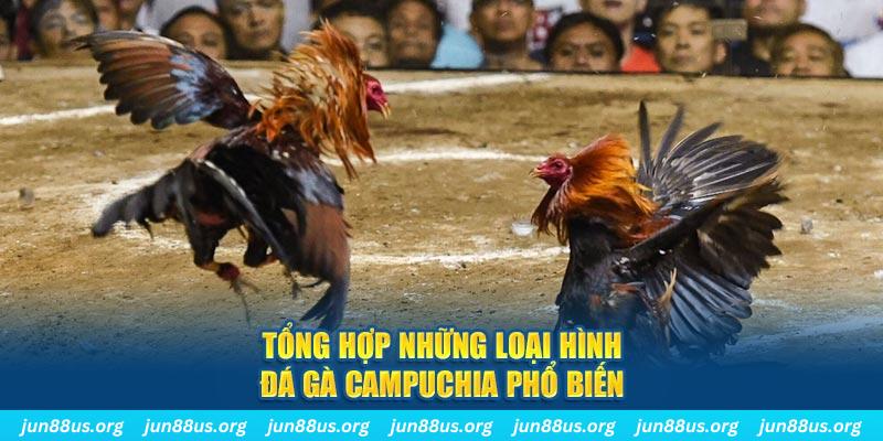 58vin đăng nhập nổ hũ 2024