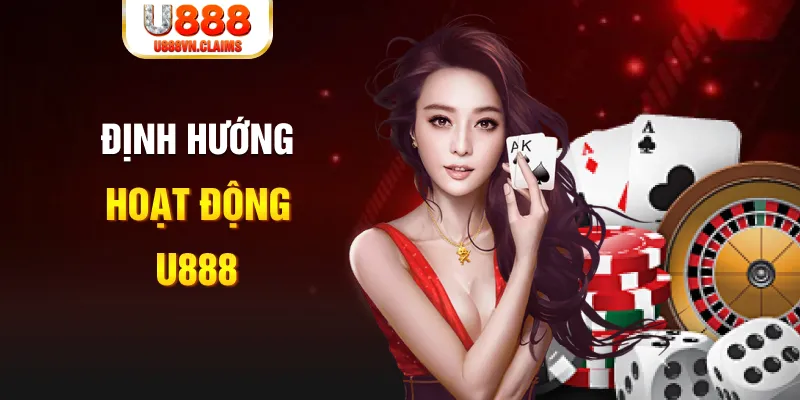 58vin tt88 bắn cá nổ hũ