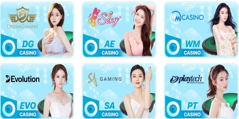 58vin 8 bí ẩn chơi nổ hũ ít ai biết