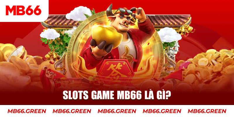 58vin game nào dễ nổ hũ nhất