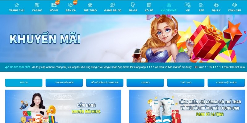 58vin bao nhiêu điểm nổ hũ 8 bit