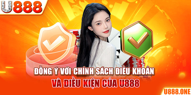 58vin nổ hũ là gì？