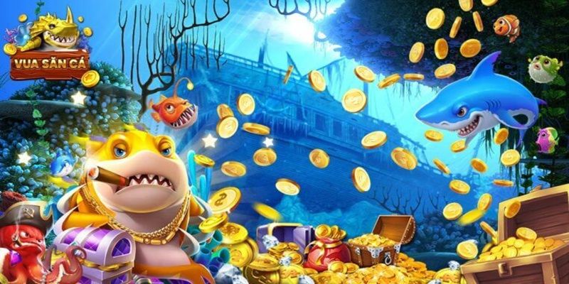 58vin xổ số miền bắc hôm quả