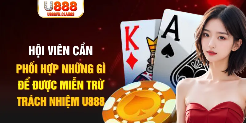58vin đăng nhập mậu binh đổi thưởng