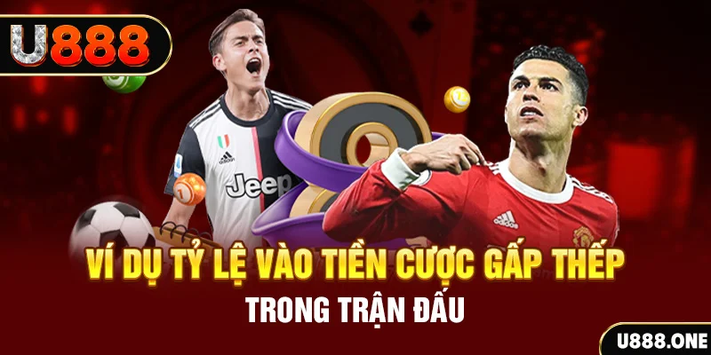 58vin kết quả xổ số 30 ngày