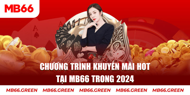 58vin tai game danh bai ve may tinh