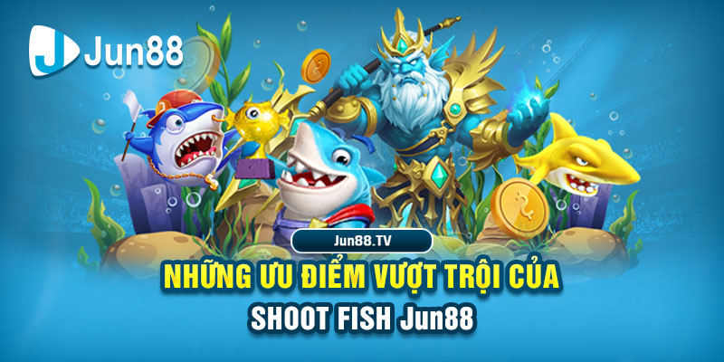 58vin trực tiếp đá gà thomo