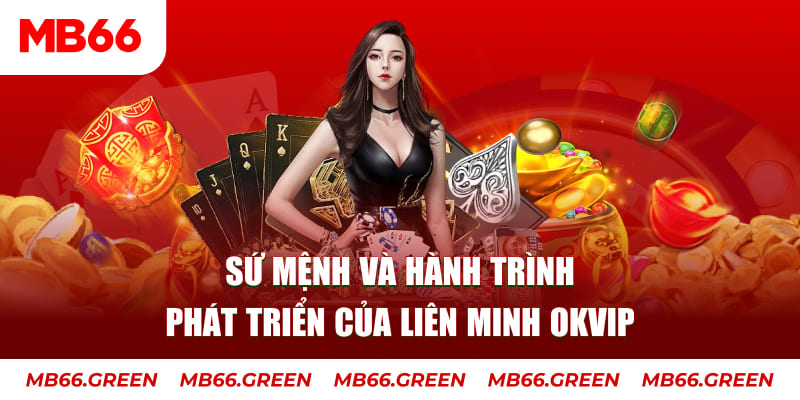 58vin 5G Điện Tử